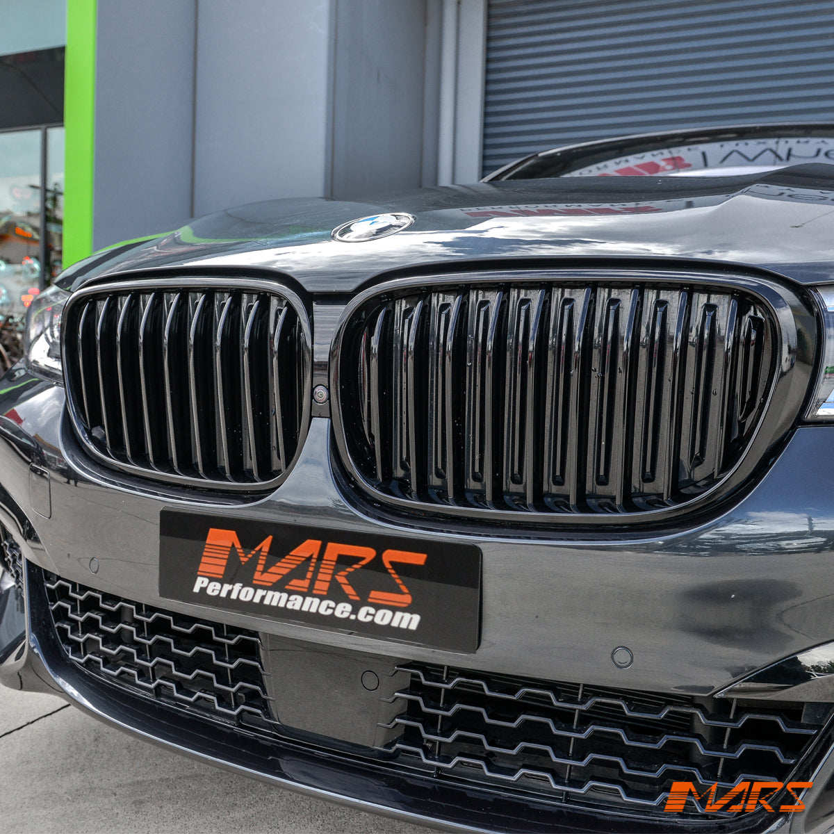 G11-G12-S1-15-MT-FG-GB-FS-15.jpg