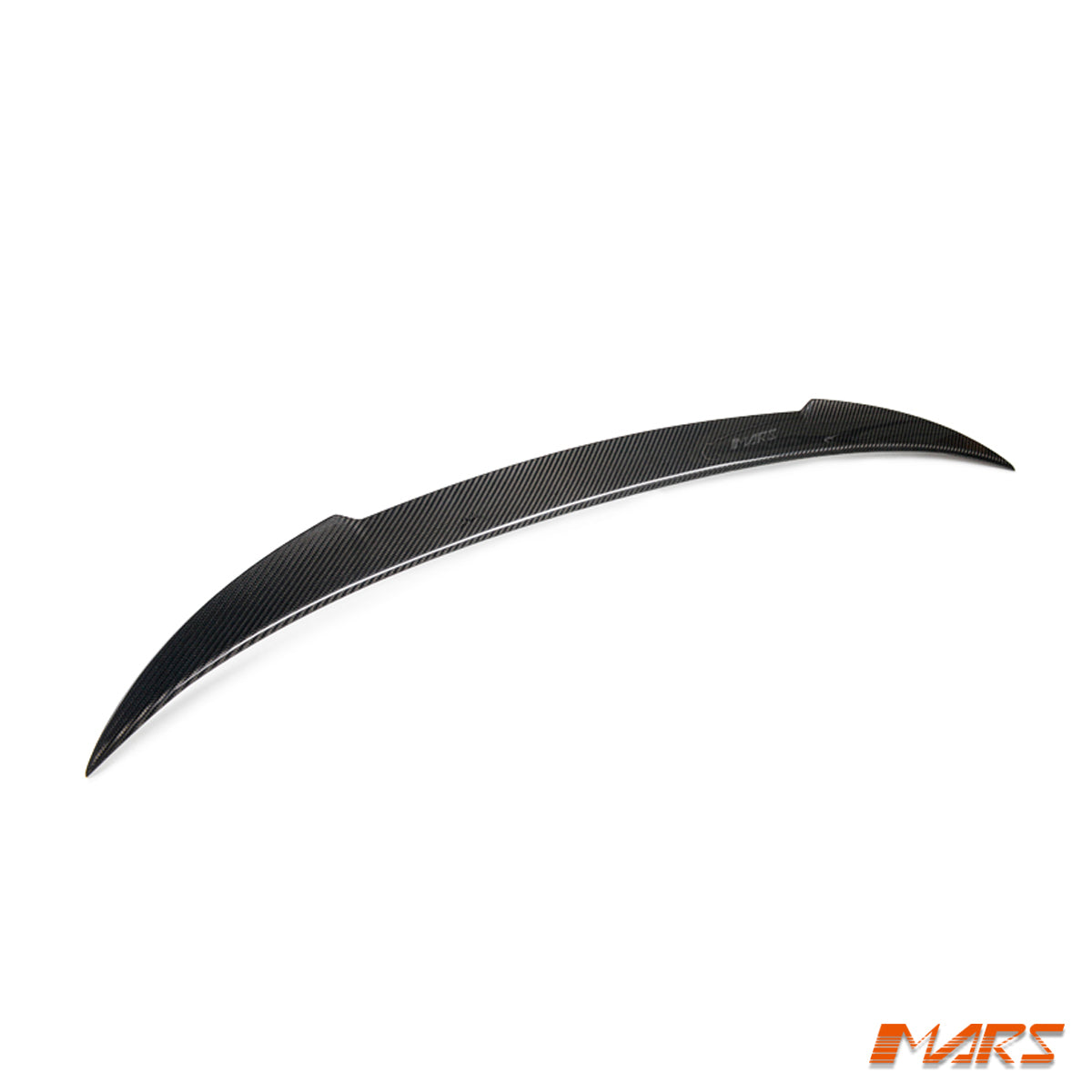 G16-F93-VST-TS-CBN-DS-2.jpg