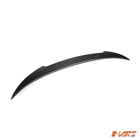 G16-F93-VST-TS-CBN-DS-2.jpg