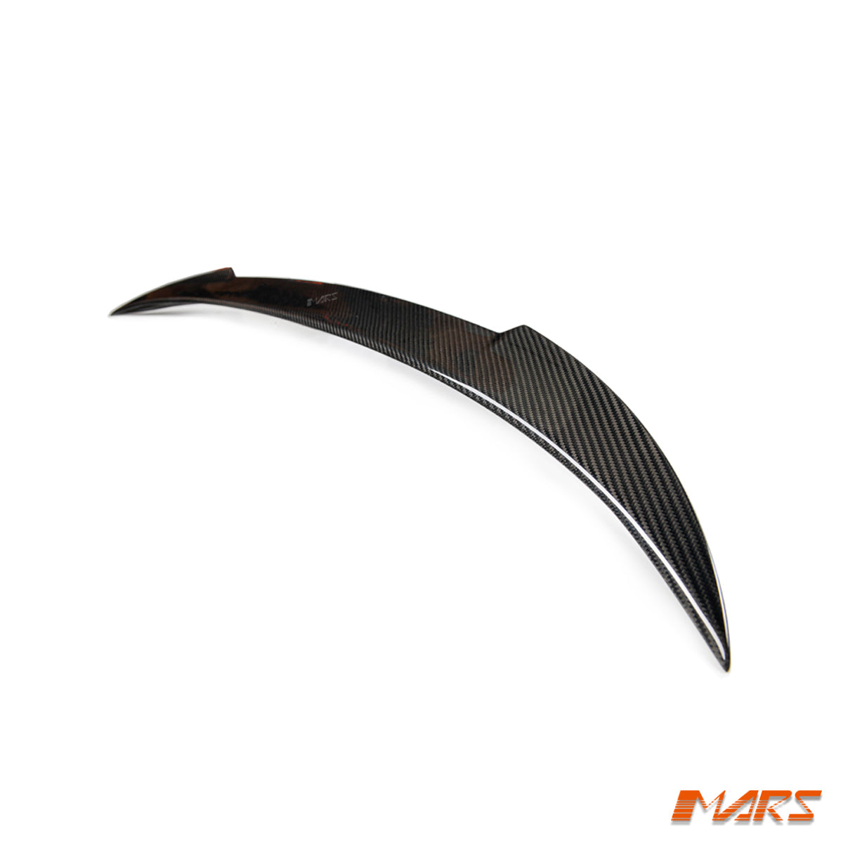 G16-F93-VST-TS-CBN-DS-3.jpg