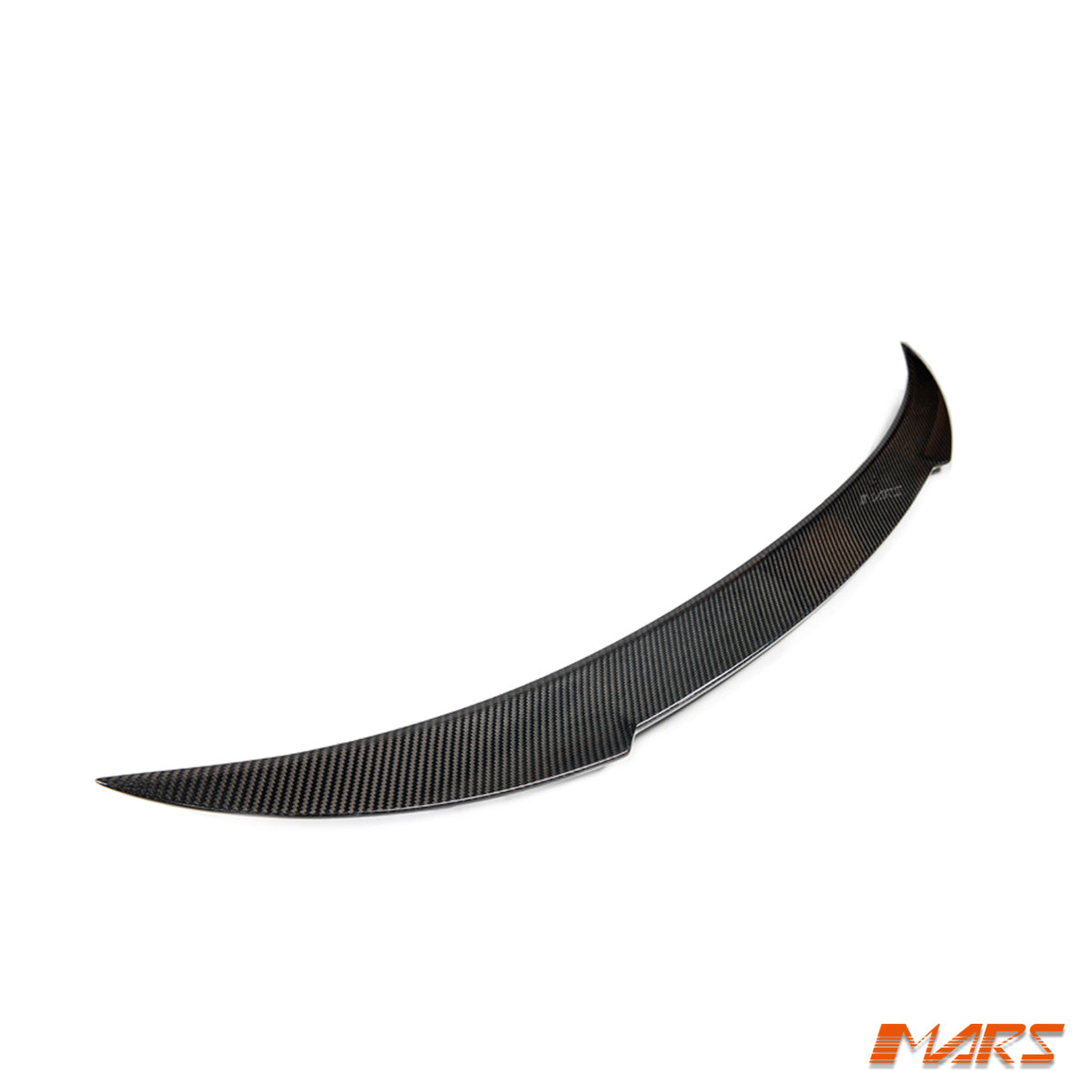 G16-F93-VST-TS-CBN-DS-4.jpg