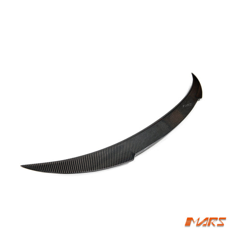 G16-F93-VST-TS-CBN-DS-4.jpg