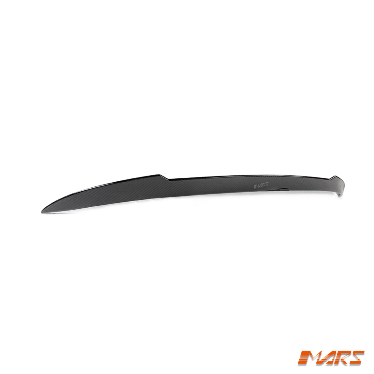 G16-F93-VST-TS-CBN-DS-5.jpg