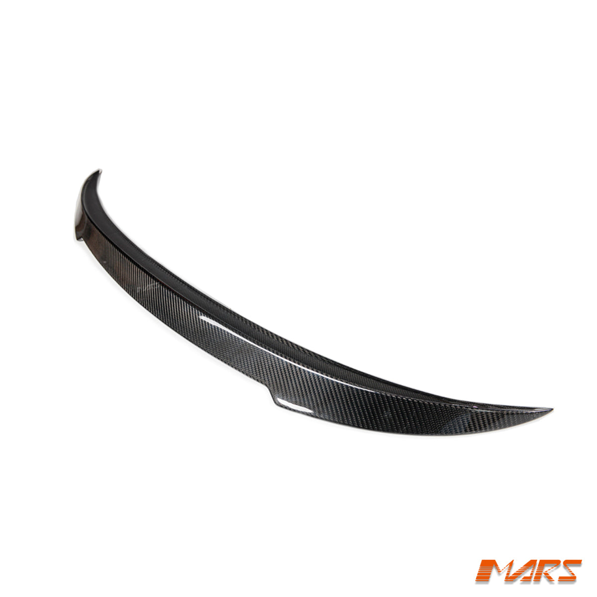 G16-F93-VST-TS-CBN-DS-6.jpg