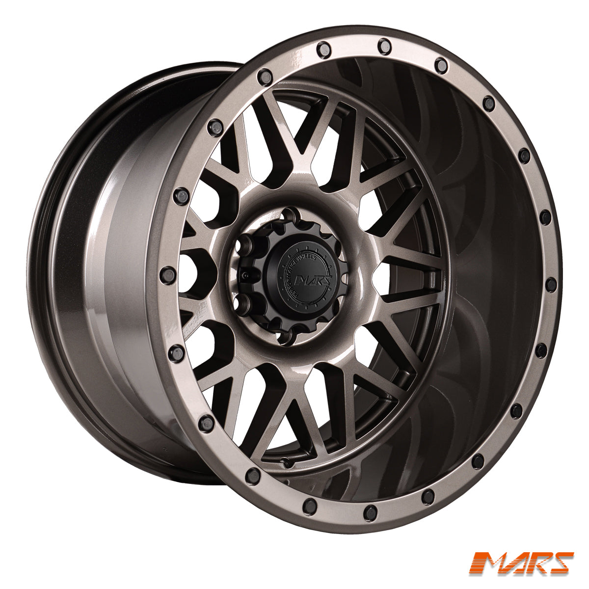 G2-2012-139.7-93.1-GM-2.jpg