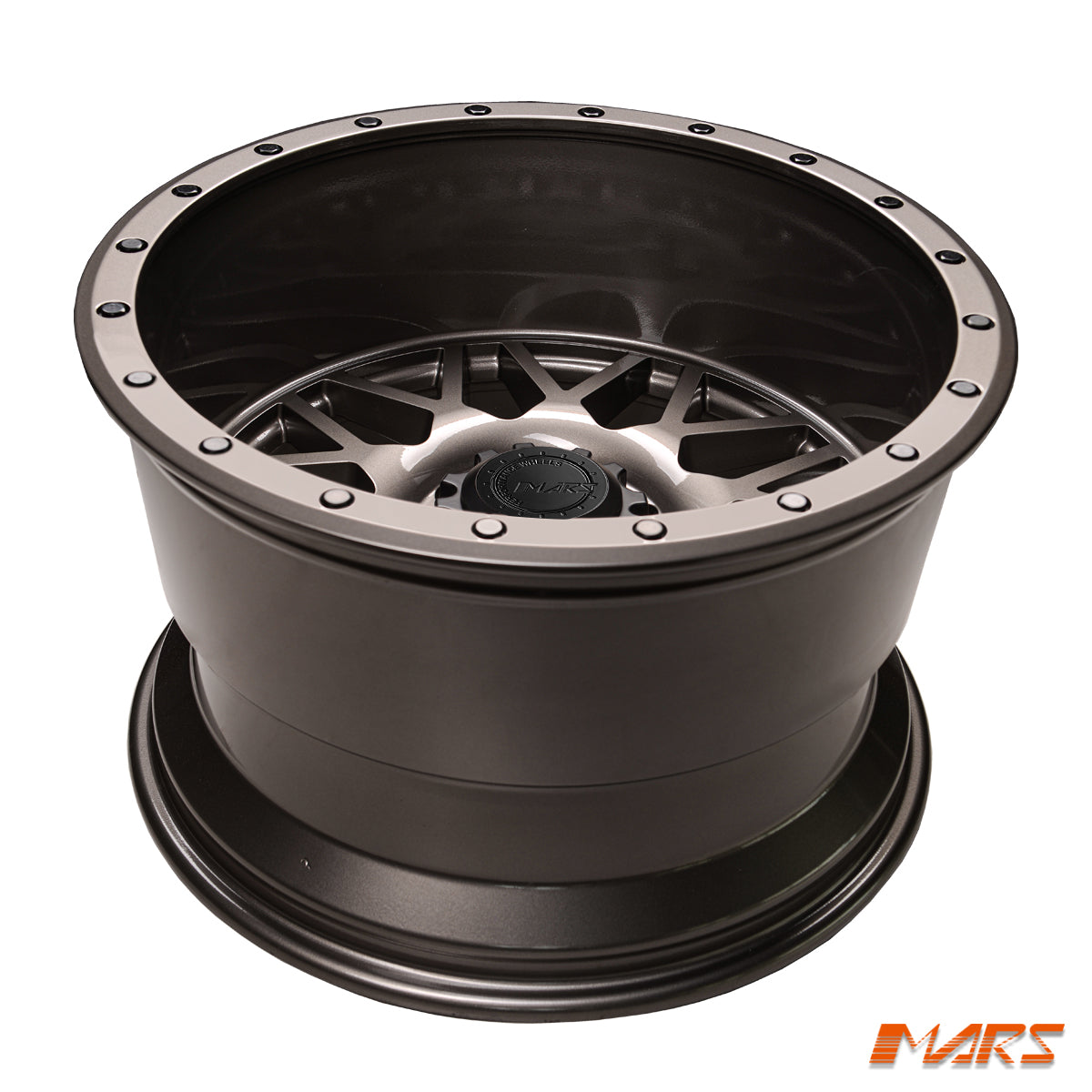 G2-2012-139.7-93.1-GM-4.jpg
