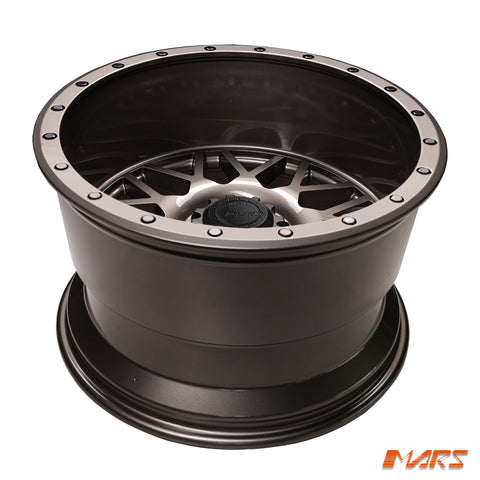 G2-2012-139.7-93.1-GM-4.jpg