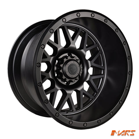 G2-2012-139.7-93.1-MBK-1.jpg
