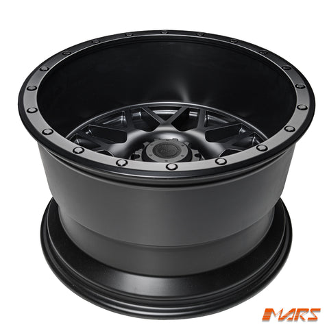 G2-2012-139.7-93.1-MBK-3.jpg