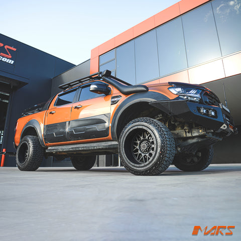 G2-2012-139.7-93.1-MBK-RANGER-13.jpg