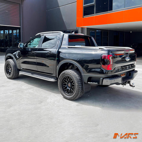 G2-2090-139.7-ET0-93.1-MBK-RANGER-12.jpg