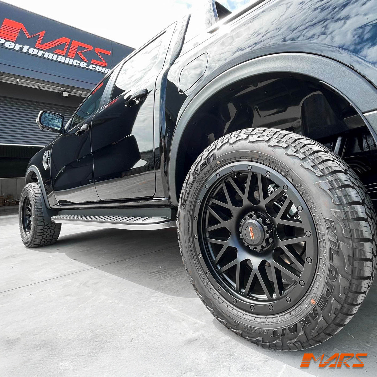 G2-2090-139.7-ET0-93.1-MBK-RANGER-13.jpg