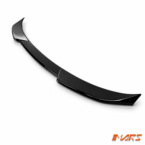 G20-G80-KORE-TS-GB-2.png