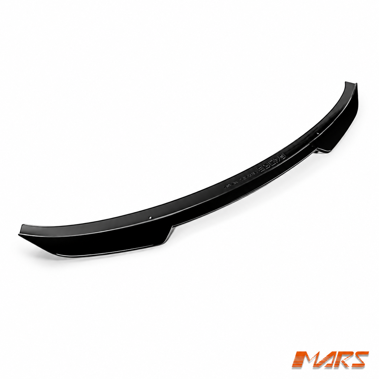 G20-G80-KORE-TS-GB-3.png