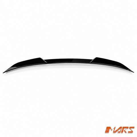 G20-G80-KORE-TS-GB-4.png