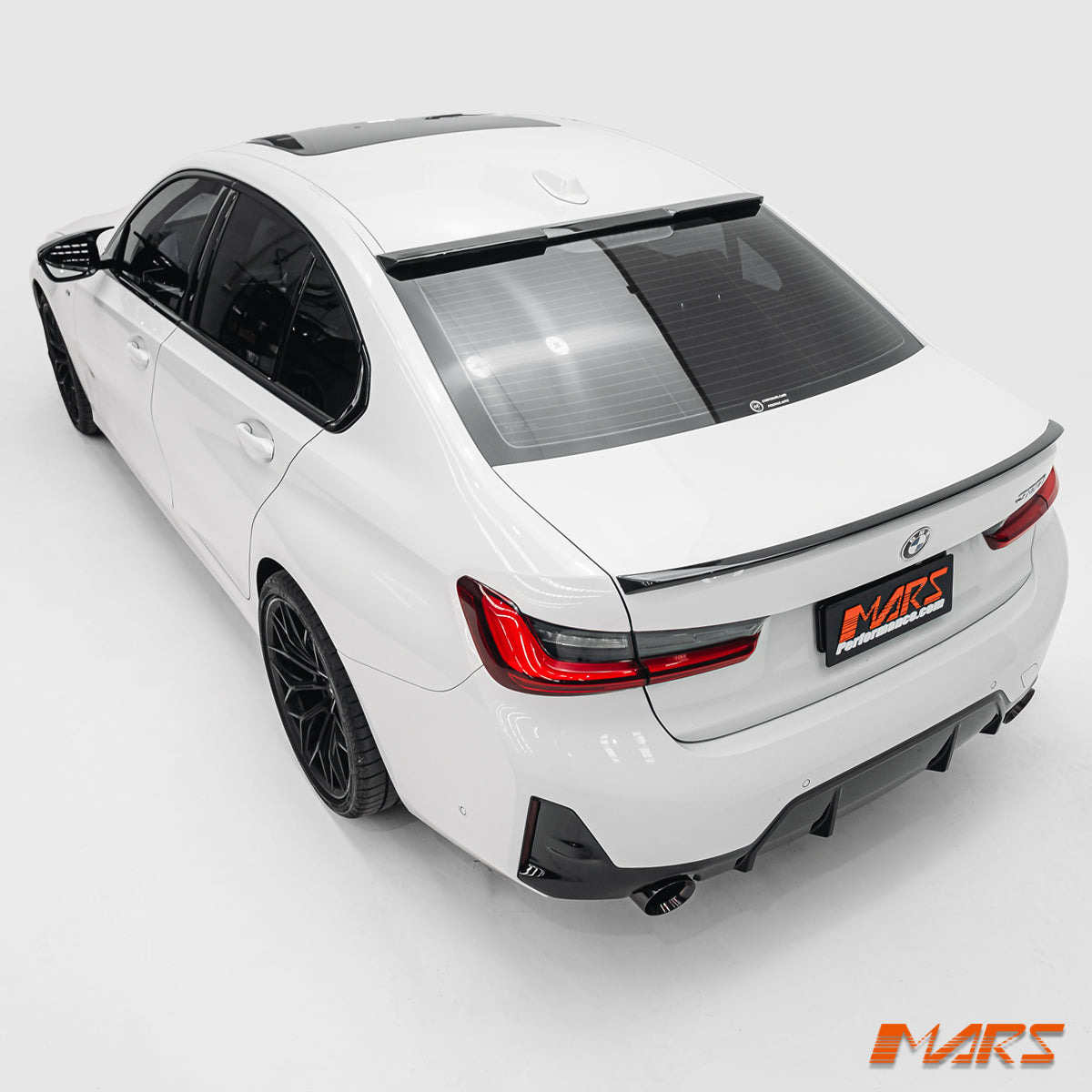 G20-G80-M-TS-GB-BF-15.jpg