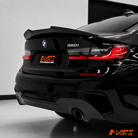 G20-G80-PSM-TS-GB-12.png