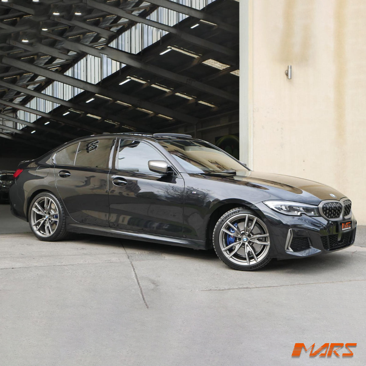 G20-S1-18-FB-M340i-BF-11.jpg