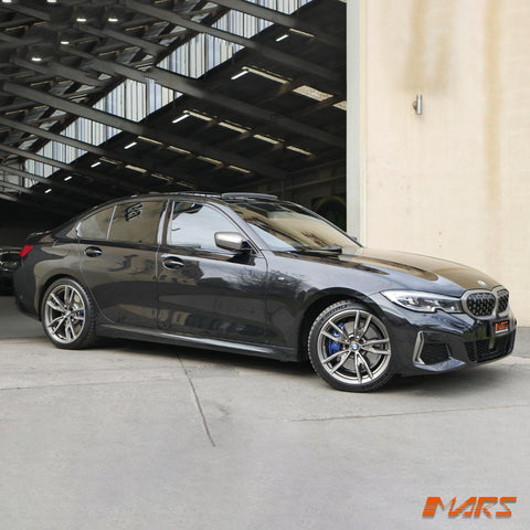 G20-S1-18-FB-M340i-BF-11.jpg