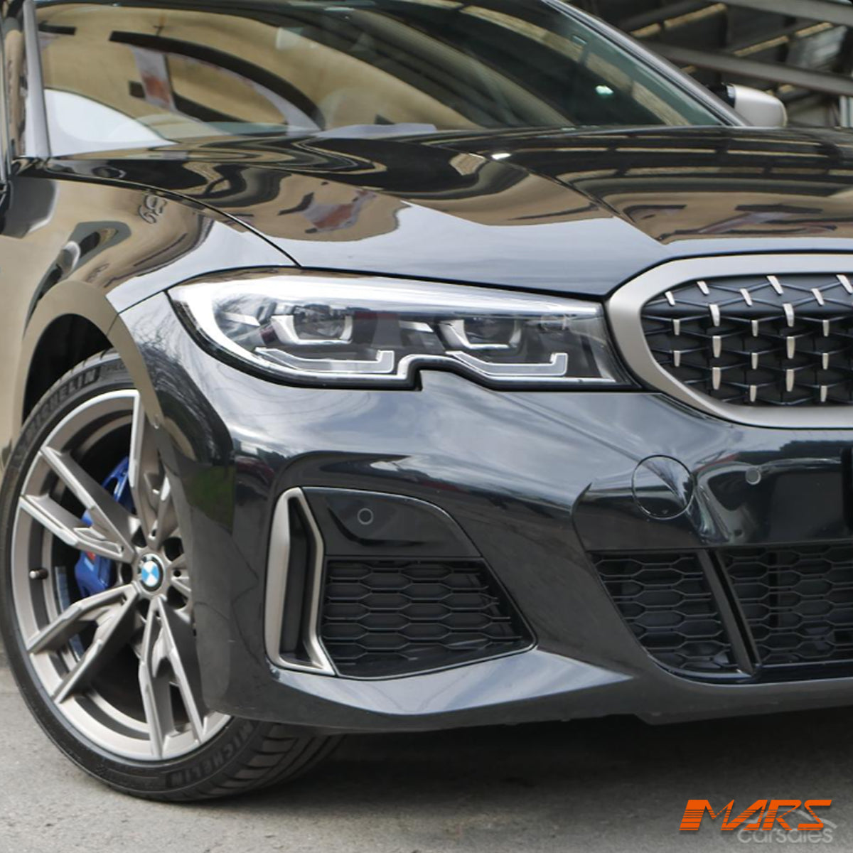 G20-S1-18-FB-M340i-BF-12.jpg