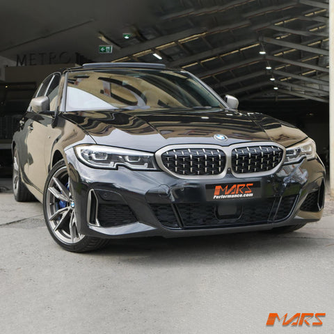 G20-S1-18-FB-M340i-BF-13.jpg
