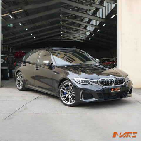 G20-S1-18-FB-M340i-BF-14.jpg