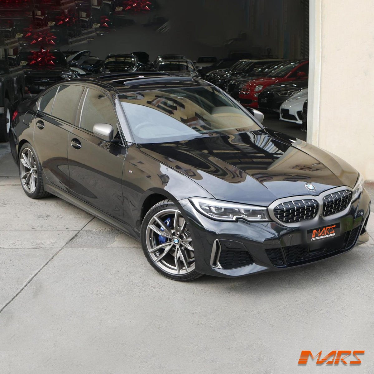 G20-S1-18-FB-M340i-BF-15.jpg