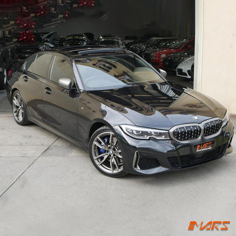 G20-S1-18-FB-M340i-BF-15.jpg