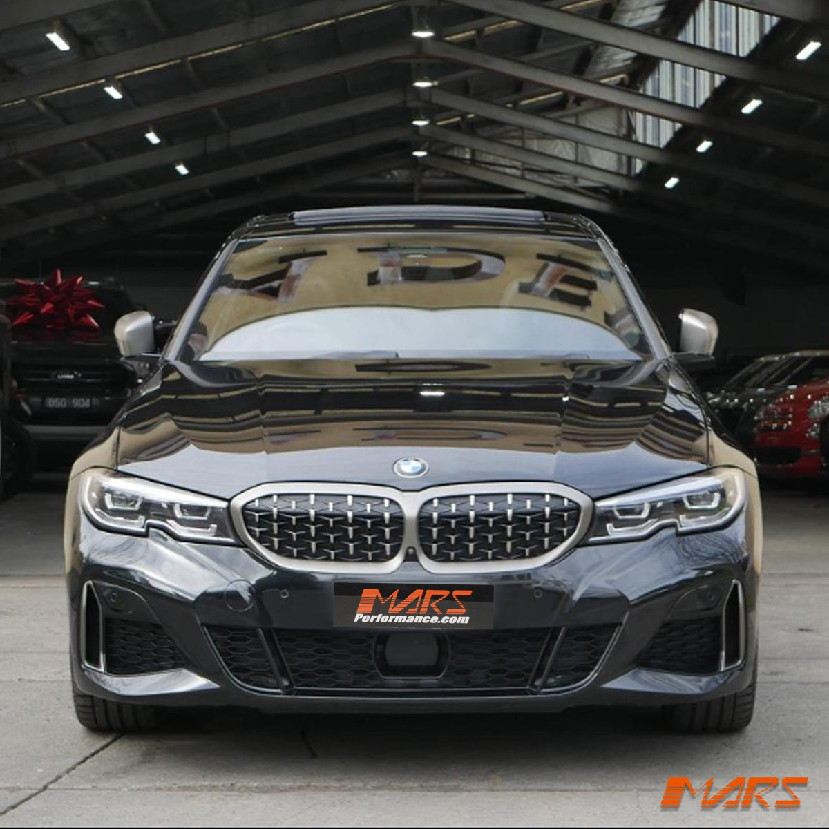 G20-S1-18-FB-M340i-BF-16.jpg
