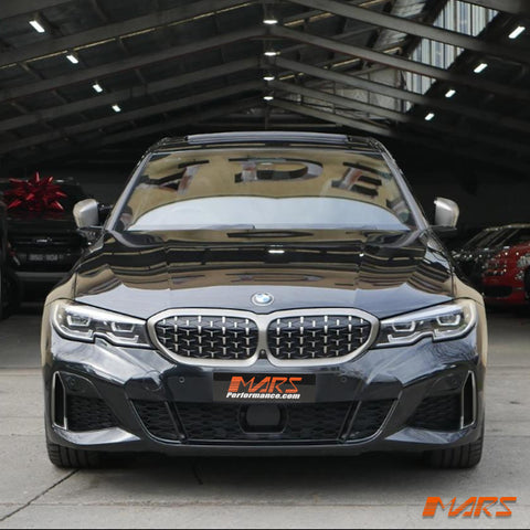 G20-S1-18-FB-M340i-BF-16.jpg