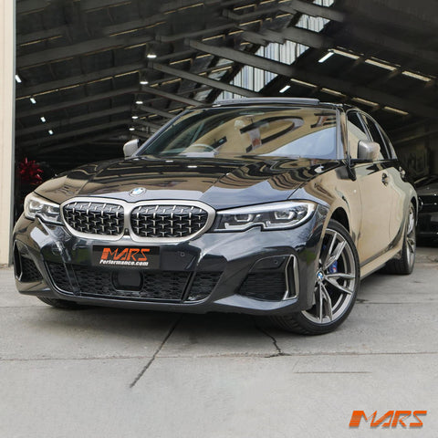 G20-S1-18-FB-M340i-BF-17.jpg
