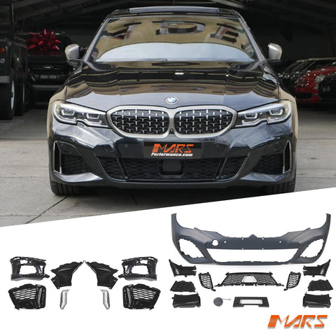G20-S1-18-FB-M340i-BF.jpg