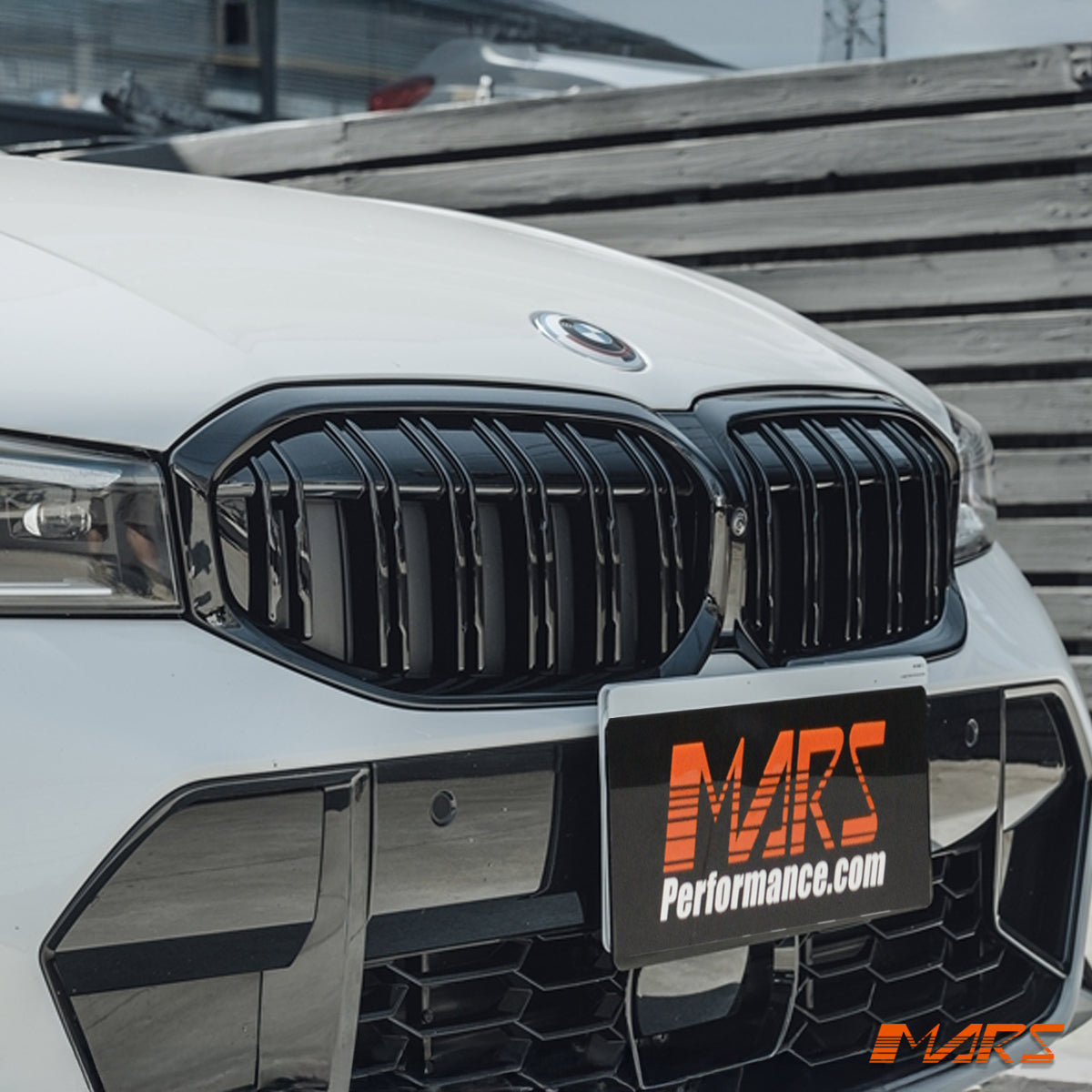 G20-S2-22-M3-FG-GB-FS-15.jpg