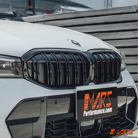 G20-S2-22-M3-FG-GB-FS-15.jpg