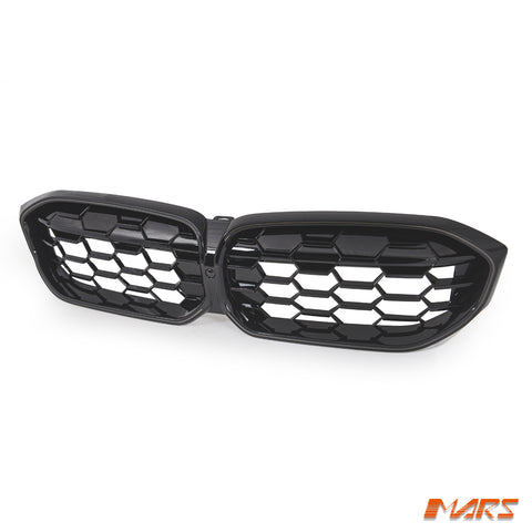 G20-S2-22-M340i-3DG-GB-FS-2.jpg