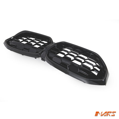 G20-S2-22-M340i-3DG-GB-FS-4.jpg