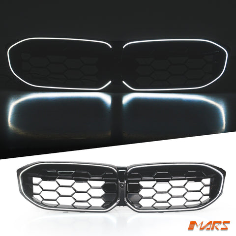 G20-S2-22-M340i-3DG-GB-FS.jpg