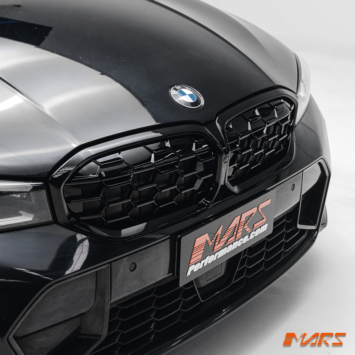 G20-S2-22-M340i-FG-GB-FS-11.jpg