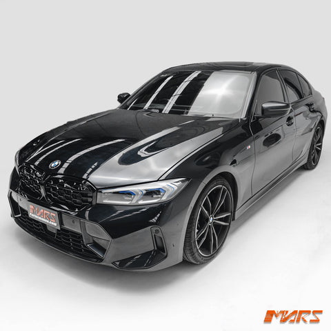 G20-S2-22-M340i-FG-GB-FS-12.jpg