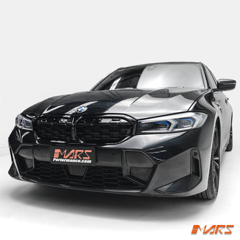 G20-S2-22-M340i-FG-GB-FS-13.jpg