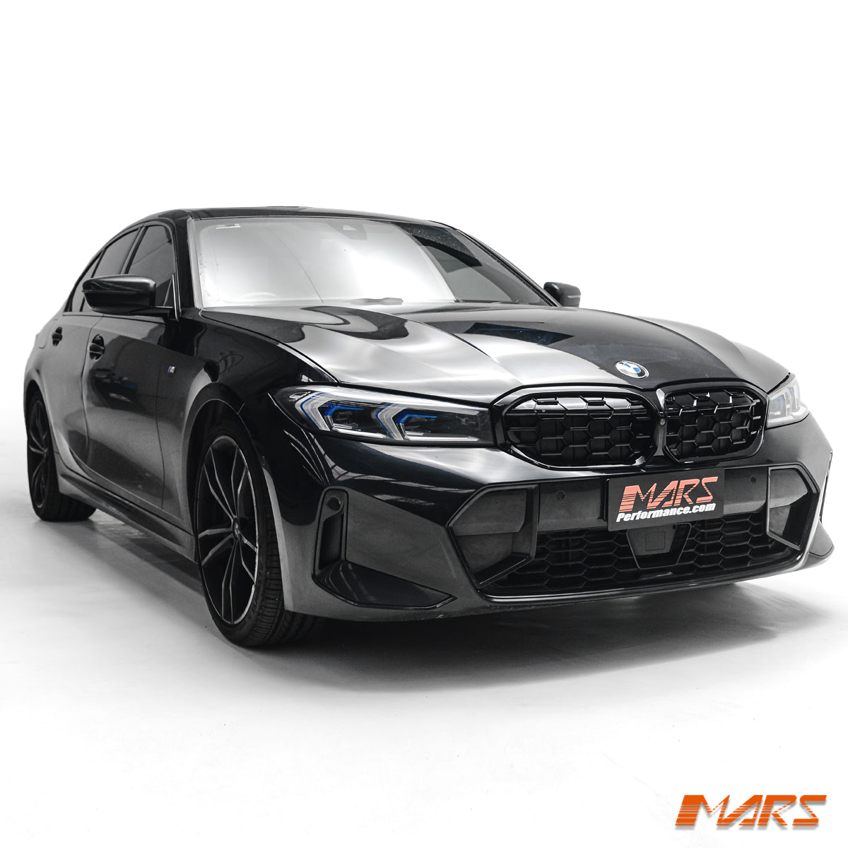 G20-S2-22-M340i-FG-GB-FS-14.jpg