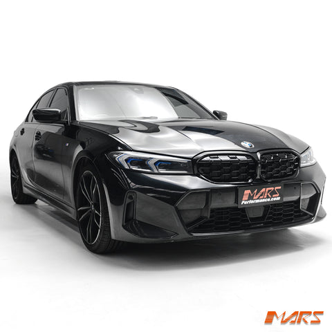 G20-S2-22-M340i-FG-GB-FS-14.jpg