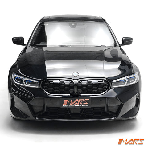 G20-S2-22-M340i-FG-GB-FS-15.jpg