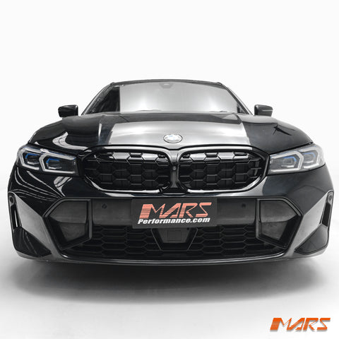 G20-S2-22-M340i-FG-GB-FS-16.jpg
