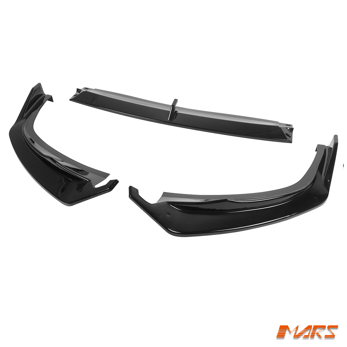 G20-S2-23-MT-FBL-GB-AK-1.jpg