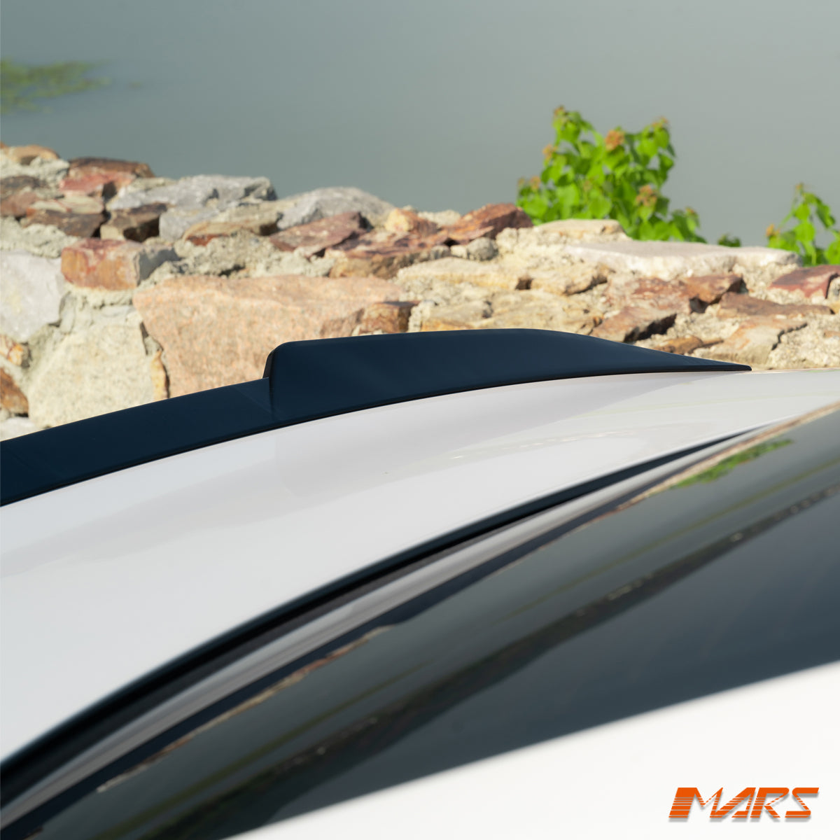 G20-S2-23-MT-KORE-FULLKIT-GB-14.jpg