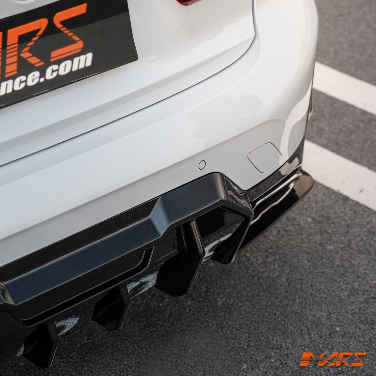 G20-S2-23-MT-KORE-FULLKIT-GB-3.jpg