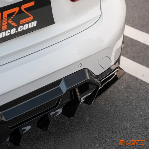 G20-S2-23-MT-KORE-FULLKIT-GB-3.jpg