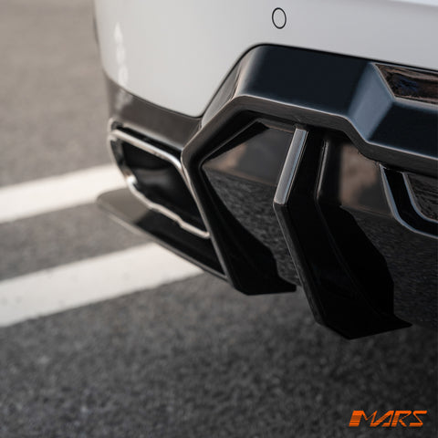 G20-S2-23-MT-KORE-FULLKIT-GB-4.jpg