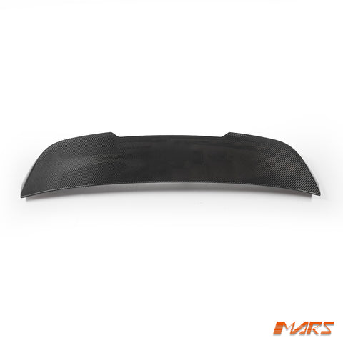 G21-G81-MP-RS-CBN-DS-1.jpg